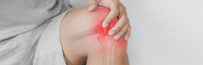 joint-pain-arthritis-tendon-problems-man-touching-nee-pain-point